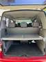 Volkswagen T4 Caravelle Caravelle 3-3-3 2,5 TDI Rot - thumbnail 3