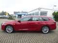 Opel Insignia Sports Tourer 2.0 Diesel Elegance Rot - thumbnail 3