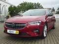 Opel Insignia Sports Tourer 2.0 Diesel Elegance Rot - thumbnail 1