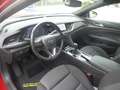 Opel Insignia Sports Tourer 2.0 Diesel Elegance Rot - thumbnail 4