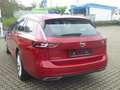 Opel Insignia Sports Tourer 2.0 Diesel Elegance Rot - thumbnail 2