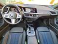 BMW 118 118i Msport 136cv Tettino-Led-Virtual-16.000km.!! Blu/Azzurro - thumbnail 13
