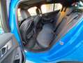 BMW 118 118i Msport 136cv Tettino-Led-Virtual-16.000km.!! Blu/Azzurro - thumbnail 11