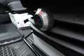 Mercedes-Benz Sprinter 514 CDI Bakwagen met laadklep Airco, Camera, Gevee Weiß - thumbnail 16