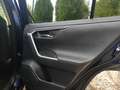 Toyota RAV4 2.5l 220H Advance Azul - thumbnail 23