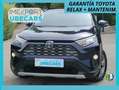 Toyota RAV4 2.5l 220H Advance Azul - thumbnail 1