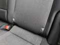 Toyota RAV4 2.5l 220H Advance Azul - thumbnail 20
