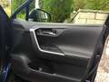 Toyota RAV4 2.5l 220H Advance Azul - thumbnail 34