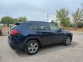 Toyota RAV4 2.5l 220H Advance Azul - thumbnail 4