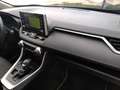 Toyota RAV4 2.5l 220H Advance Azul - thumbnail 36