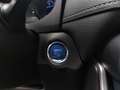 Toyota RAV4 2.5l 220H Advance Azul - thumbnail 46