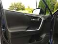 Toyota RAV4 2.5l 220H Advance Azul - thumbnail 28