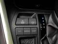 Toyota RAV4 2.5l 220H Advance Azul - thumbnail 43