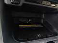Toyota RAV4 2.5l 220H Advance Azul - thumbnail 45