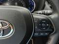 Toyota RAV4 2.5l 220H Advance Azul - thumbnail 42