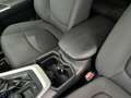 Toyota RAV4 2.5l 220H Advance Azul - thumbnail 48