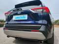 Toyota RAV4 2.5l 220H Advance Azul - thumbnail 5