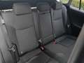 Toyota RAV4 2.5l 220H Advance Azul - thumbnail 26