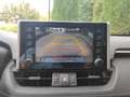 Toyota RAV4 2.5l 220H Advance Azul - thumbnail 11
