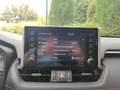 Toyota RAV4 2.5l 220H Advance Azul - thumbnail 13