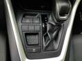 Toyota RAV4 2.5l 220H Advance Azul - thumbnail 44
