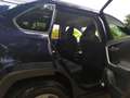 Toyota RAV4 2.5l 220H Advance Azul - thumbnail 24