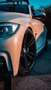 BMW 420 420d Coupe F32 Blanc - thumbnail 1