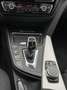 BMW 420 420d Coupe F32 Blanc - thumbnail 10