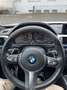 BMW 420 420d Coupe F32 Wit - thumbnail 12