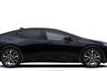 Toyota Prius 2.0 Plug-in Hybrid 220 Executive, Direct Leverbaar Schwarz - thumbnail 10
