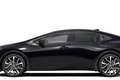 Toyota Prius 2.0 Plug-in Hybrid 220 Executive, Direct Leverbaar Schwarz - thumbnail 14