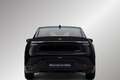 Toyota Prius 2.0 Plug-in Hybrid 220 Executive, Direct Leverbaar Schwarz - thumbnail 4