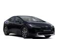 Toyota Prius 2.0 Plug-in Hybrid 220 Executive, Direct Leverbaar Schwarz - thumbnail 7