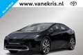 Toyota Prius 2.0 Plug-in Hybrid 220 Executive, Direct Leverbaar Schwarz - thumbnail 1
