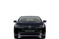 Toyota Prius 2.0 Plug-in Hybrid 220 Executive, Direct Leverbaar Schwarz - thumbnail 12