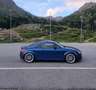 Audi TT Coupé 1,8 T quattro - thumbnail 2