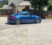 Audi TT Coupé 1,8 T quattro - thumbnail 1