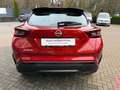 Nissan Juke 1.0 DIG-T Acenta Navi Kamera LED SH AAC CP Rot - thumbnail 7