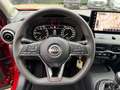 Nissan Juke 1.0 DIG-T Acenta Navi Kamera LED SH AAC CP Rood - thumbnail 15