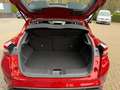 Nissan Juke 1.0 DIG-T Acenta Navi Kamera LED SH AAC CP Rood - thumbnail 11