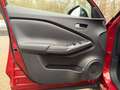 Nissan Juke 1.0 DIG-T Acenta Navi Kamera LED SH AAC CP Rood - thumbnail 12