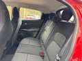 Nissan Juke 1.0 DIG-T Acenta Navi Kamera LED SH AAC CP Rot - thumbnail 18