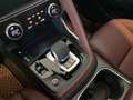 Jaguar E-Pace 2.0D AWD MHEV 163CV R-DYNAMIC BLACK TETTO PANORAMA Grijs - thumbnail 10