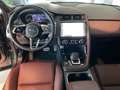Jaguar E-Pace 2.0D AWD MHEV 163CV R-DYNAMIC BLACK TETTO PANORAMA Grijs - thumbnail 15