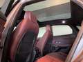 Jaguar E-Pace 2.0D AWD MHEV 163CV R-DYNAMIC BLACK TETTO PANORAMA Grijs - thumbnail 14