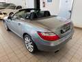 Mercedes-Benz SLK 200 CGI Sport //BELL1SS1MA// Gris - thumbnail 5