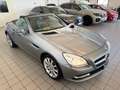 Mercedes-Benz SLK 200 CGI Sport //BELL1SS1MA// Gris - thumbnail 4