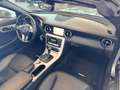 Mercedes-Benz SLK 200 CGI Sport //BELL1SS1MA// Gris - thumbnail 9