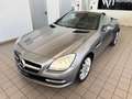 Mercedes-Benz SLK 200 CGI Sport //BELL1SS1MA// Gris - thumbnail 3