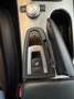 Mercedes-Benz SLK 200 CGI Sport //BELL1SS1MA// Gris - thumbnail 14